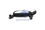 SAMPA 045.220 Sistem oglinzi