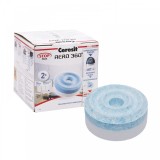 Tablete Dezumidificare Ceresit STOP 360&deg;, Inodora, 2 buc, Aero 360&deg;, Pentru Casa, Auto, 20m&sup2;, Best CarHome