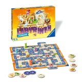 Labyrinth Junior 4+ Ani &ndash; Ravensburger
