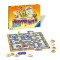 Labyrinth Junior 4+ Ani &ndash; Ravensburger