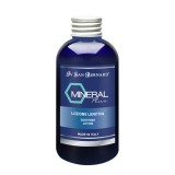 Lotiune calmanta pentru caini si pisici Iv San Bernard Mineral Plus, 150 ml