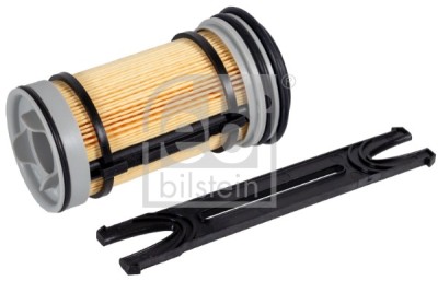 FEBI BILSTEIN 101852 filtru aditiv foto
