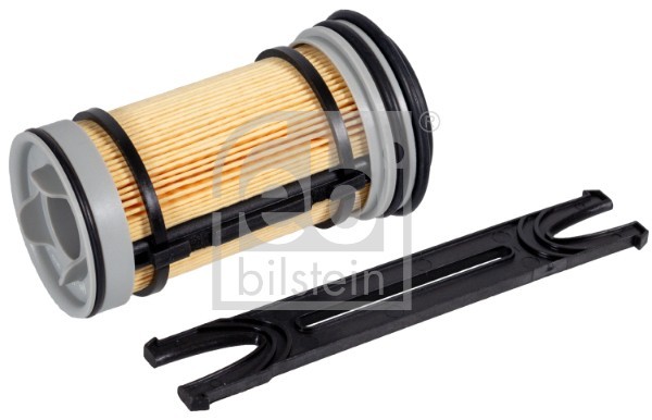 FEBI BILSTEIN 101852 filtru aditiv