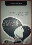 MARTHA HEINEMAN PIEPER, WILLIAM J. PIEPER - DEPENDENTA DE NEFERICIRE