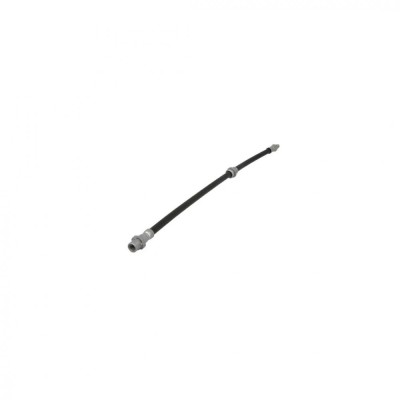 Furtun frana BMW X6 (E71 E72) 30 d 2008-2008 CORTECO 19036341 foto