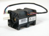 Ventilator server HP Proliant DL120 G6 G7 DL160 G6 DL320 G6 DL165 G7 GFB0412EHS 12V 1.82A