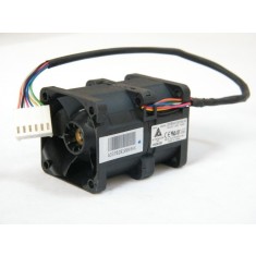 Ventilator server HP Proliant DL120 G6 G7 DL160 G6 DL320 G6 DL165 G7 GFB0412EHS 12V 1.82A