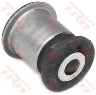 Suport,trapez VW TRANSPORTER IV bus (70XB, 70XC, 7DB, 7DW, 7DK) (1990 - 2003) TRW JBU450 foto