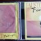CD SMOOTH JAZZ: FAUSTO PAPETTI - FEELINGS (1991)