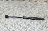 LAND ROVER RANGE ROVER EVOQUE L538 2017 OEM: BJ32-16C826-AA SKU: 14501344