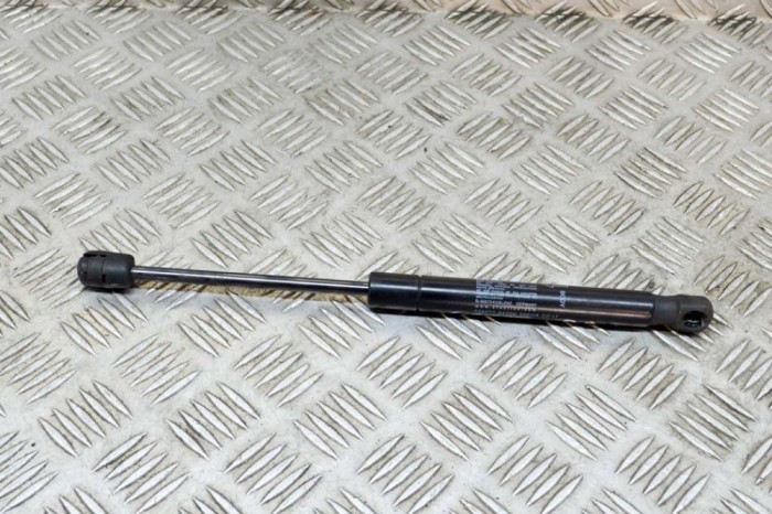 Amortizor capota dreapta față LAND ROVER RANGE ROVER EVOQUE L538 2017 OEM: BJ32-16C826-AA | 14501344