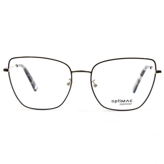 Rame ochelari de vedere OPTIMAC OLD2019 C4