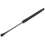 Amortizor capota motor Mercedes Citan 2011-, Renault Kangoo 2008-, L=390mm, F=300n, 654706489R