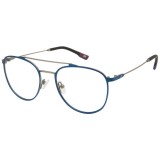 Cumpara ieftin New Balance NB411803 53, Rama ochelari de vedere, barbatesti