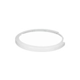Rama hublou Originala Bosch 00747526 pentru masina de spalat rufe Balay Siemens