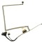 Cablu LCD Dell Latitude E7250 ZBZ00 30pin EDP High