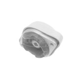 Corteco Suport, transmisie automata