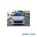 Capace oglinda tip batman hyundai i20 2014 -> cu semnalizare in oglinda cod: bat10119 / c545-bat2 Alta marca Alt model #7