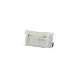 Placă electronică pentru mașină de spălat vase BOSCH 00647220 Original