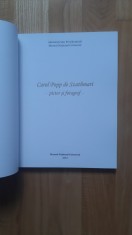Carol Popp de Szathmari . Pictor si fotograf (2012) Album