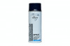 VOPSEA SPRAY ALBASTRU COBALT (RAL 5013) 400 ml BRILLIANTE