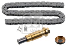 FEBI BILSTEIN 44505 chit lant de distributie