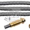 FEBI BILSTEIN 44505 chit lant de distributie