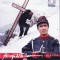 DVD Film de colectie: Osanda ( colectia Sergiu Nicolaescu - vezi descriere )