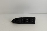 Buton geam ușă dreapta față CHRYSLER 300 C LX 2008 OEM: 4602781AA 26287412