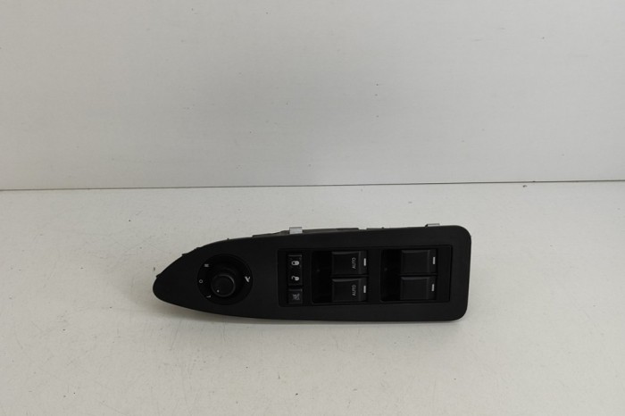 Buton geam ușă dreapta față CHRYSLER 300 C LX 2008 OEM: 4602781AA | 26287412