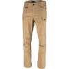 Pantalon Interventie Elastic / Bej - M