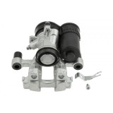 Etrier frana spate Bmw X1 F28, X2 F39, 1 F40, 2 Active Tourer F45, 2 Gran Tourer F46, 2 Gran Coupe F44, I3, Mini F56, Clubman F54, Countryman F60,