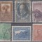 M2 - R1 28 - TIMBRE FOARTE VECHI - BULGARIA