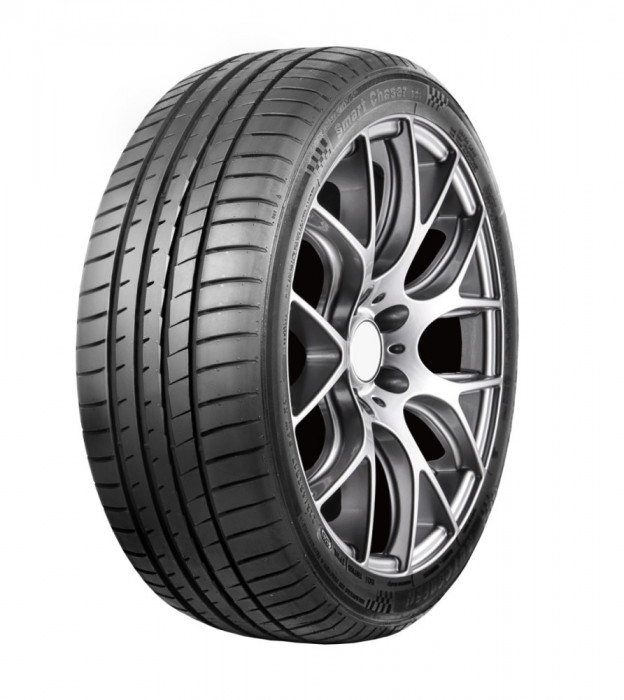 Anvelope Delmax TOURING S1 185/65R15 88H Vara