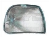 Semnalizator VW TRANSPORTER IV bus (70XB, 70XC, 7DB, 7DW, 7DK) (1990 - 2003) TYC 18-5542-05-2