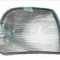 Semnalizator VW TRANSPORTER IV bus (70XB, 70XC, 7DB, 7DW, 7DK) (1990 - 2003) TYC 18-5542-05-2