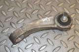 Bieleta stabilizatoare dreapta față MERCEDES-BENZ C Coupe C205 2016 OEM: A2053230817 14244796