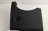 Ornament inferior planșa de bord MASERATI QUATTROPORTE VI 2014 OEM: 17749031 29366992