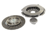 Kit ambreiaj Opel Astra F (56, 57), Vectra A (86, 87) SRLine