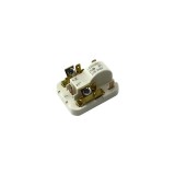 Releu pentru frigider WHIRLPOOL 481228038012 481228038033 481228068367 Original