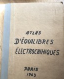 Cumpara ieftin MNL6 Atlas francez