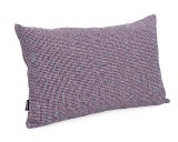 Cumpara ieftin Set 2 perne exterior, interior melange Dilara 60x40 cm