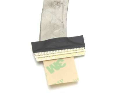 Cablu video LVDS Acer Aspire 5732ZG foto