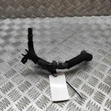 Furtun de lichid de răcire AUDI E-TRON GEN 2019 OEM: 4KE819362P 28419767