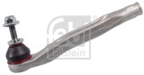 FEBI BILSTEIN 175082 Cap de bara
