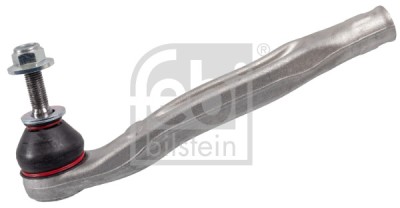 FEBI BILSTEIN 175082 Cap de bara foto