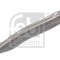 FEBI BILSTEIN 175082 Cap de bara
