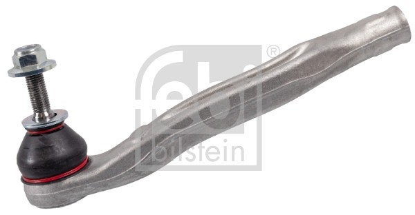FEBI BILSTEIN 175082 Cap de bara