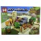 Lego Minecraft MG329A