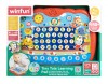 Winfun Tableta Educativa